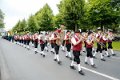 Schuefest2014   236